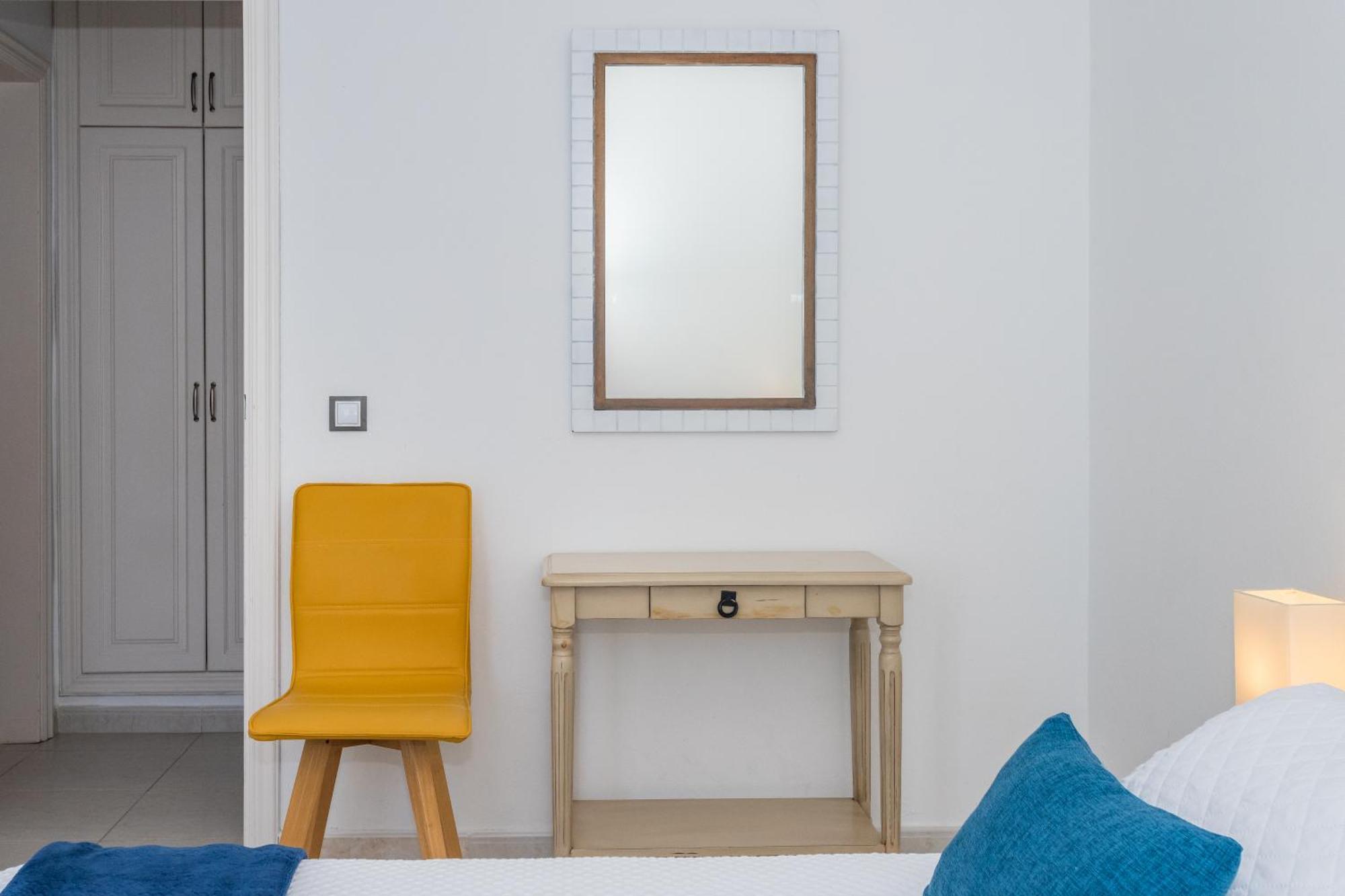 Villa Dulce Celestino Lanzarote Nazaret Εξωτερικό φωτογραφία