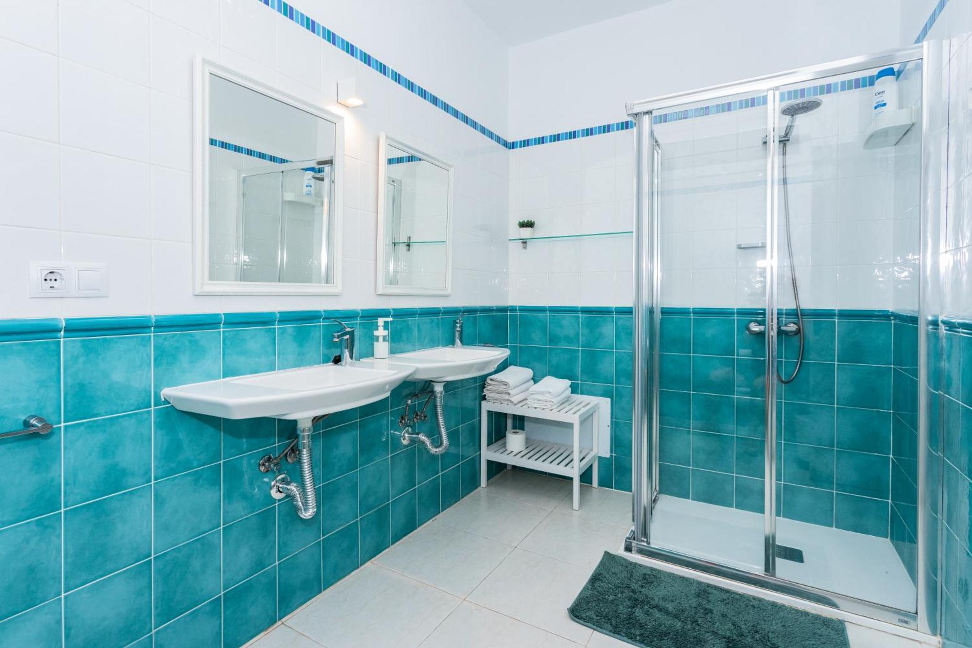Villa Dulce Celestino Lanzarote Nazaret Εξωτερικό φωτογραφία